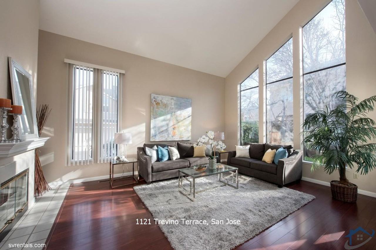 1121 Trevino Terrace - Photo 2 of 18