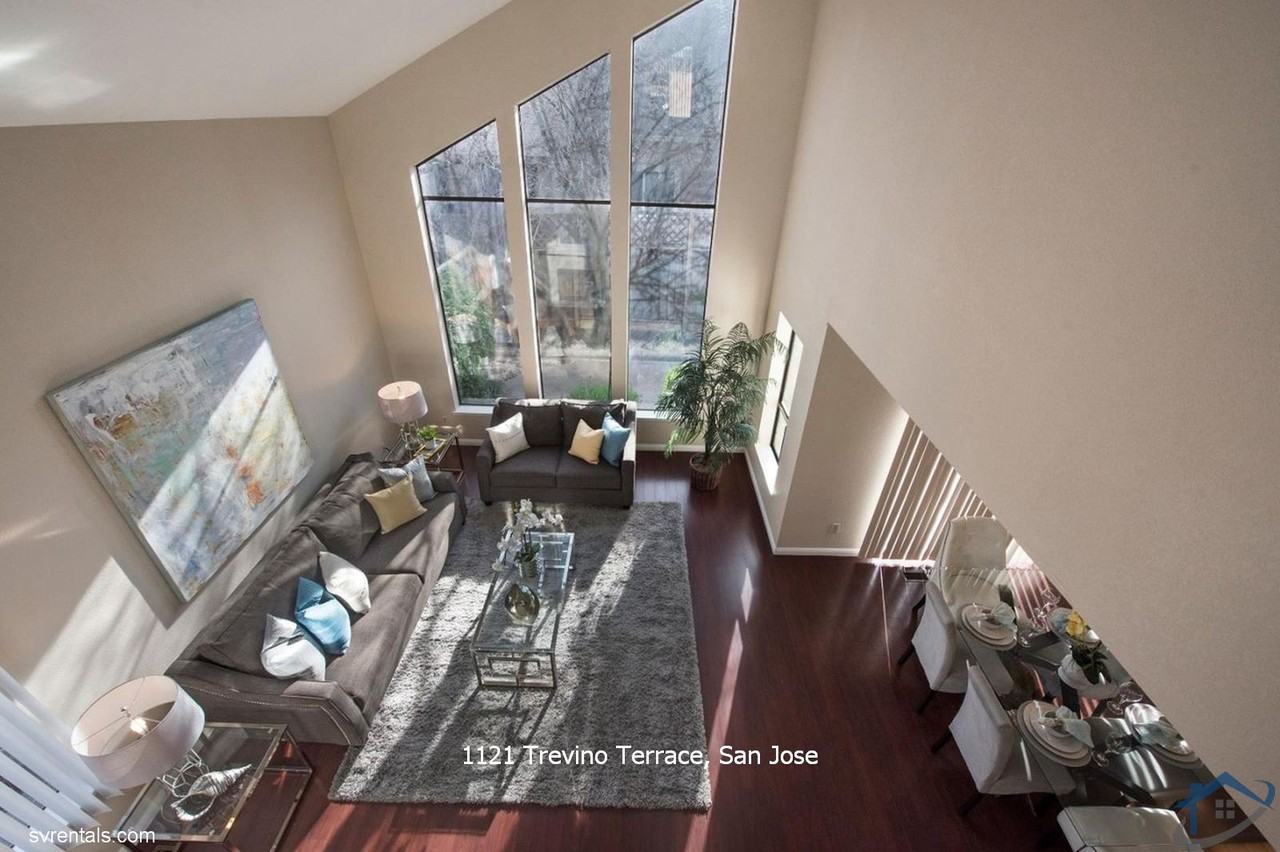 1121 Trevino Terrace - Photo 3 of 18
