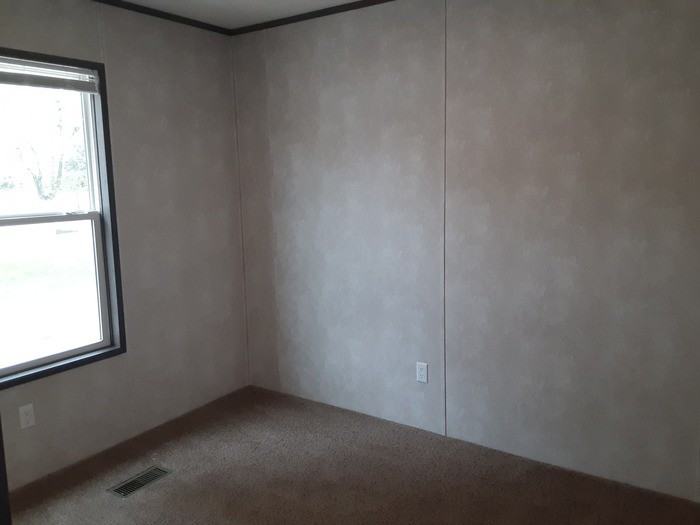 269 Mallard Ln - Photo 3 of 12