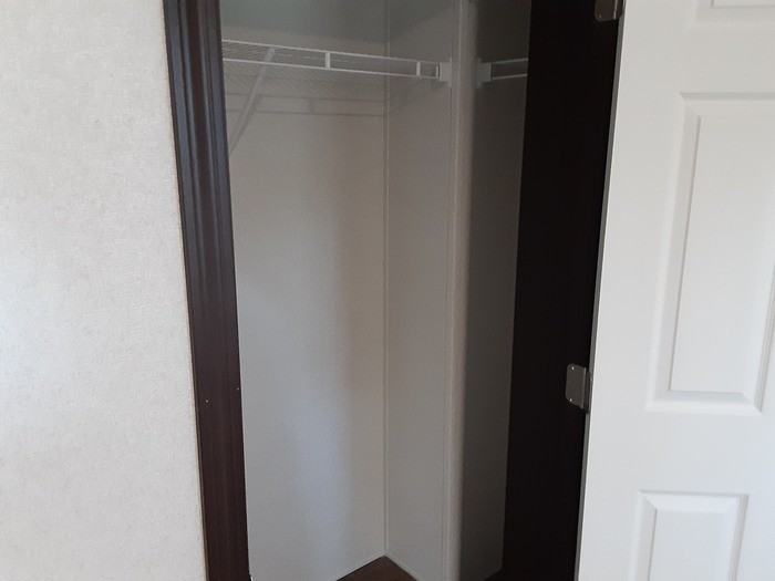 271 Mallard Ln - Photo 2 of 19