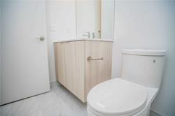 15 Queens Quay East #$