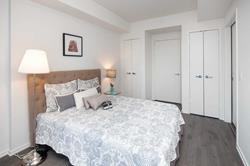 1 Bloor Street East #$