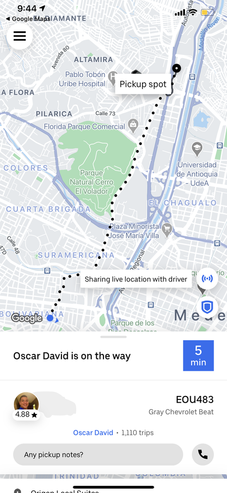 Bayonne Bay - Photo 2 of 20