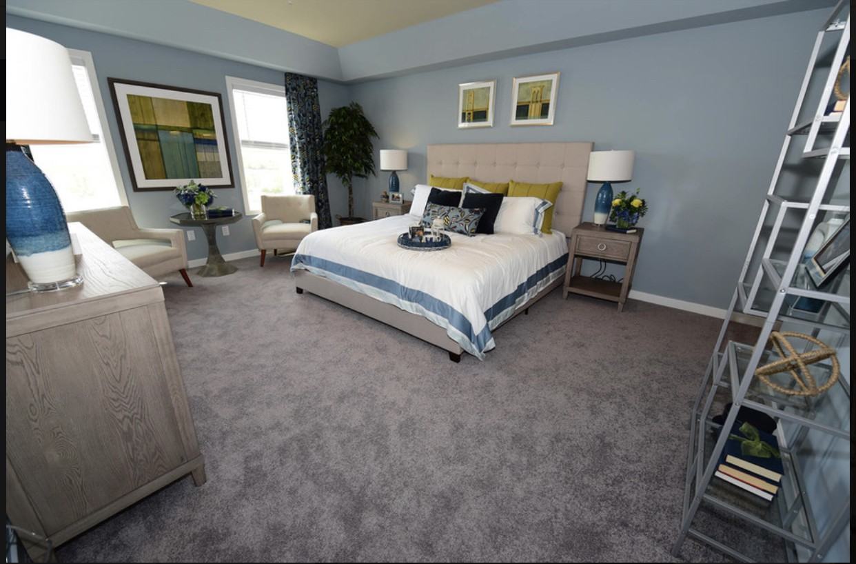 Bayonne Bay - Photo 3 of 20