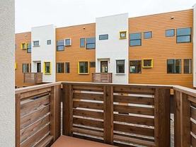 1810 14th Street - Photo 1 of 1