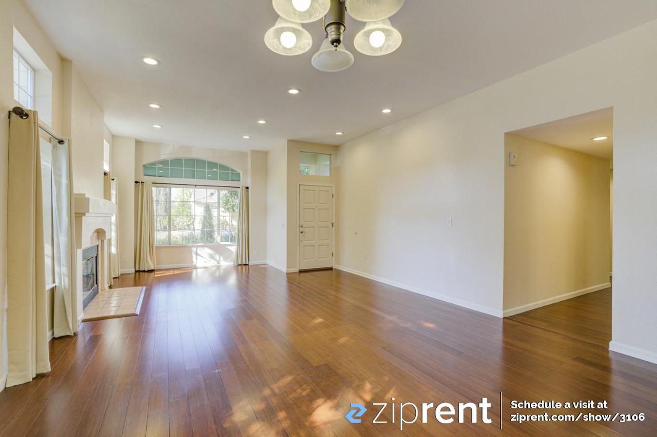 8600 Planetree Dr - Photo 2 of 20