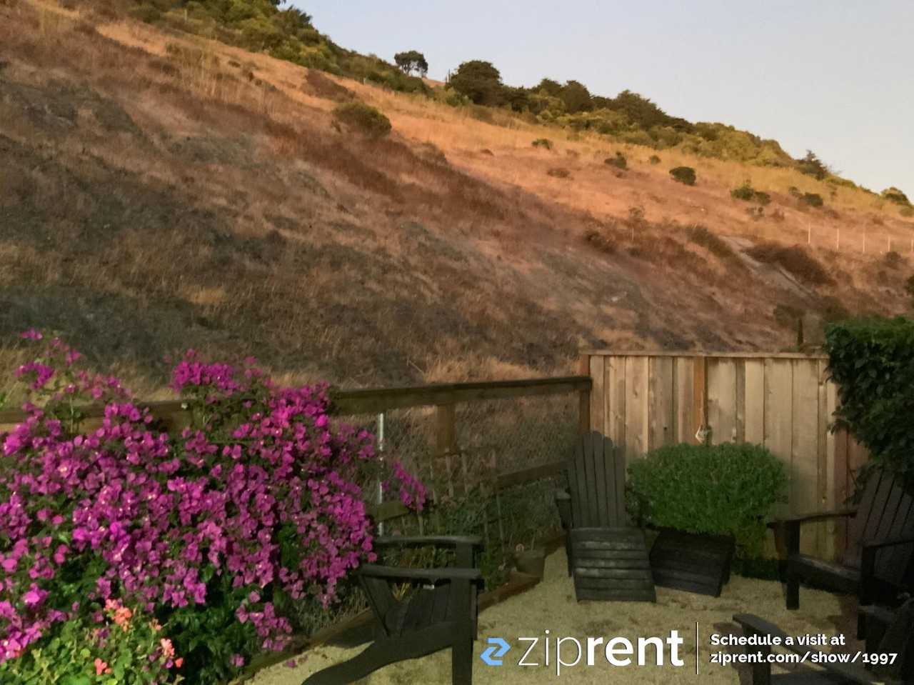 117 Diamond Cove Ter - Photo 2 of 24