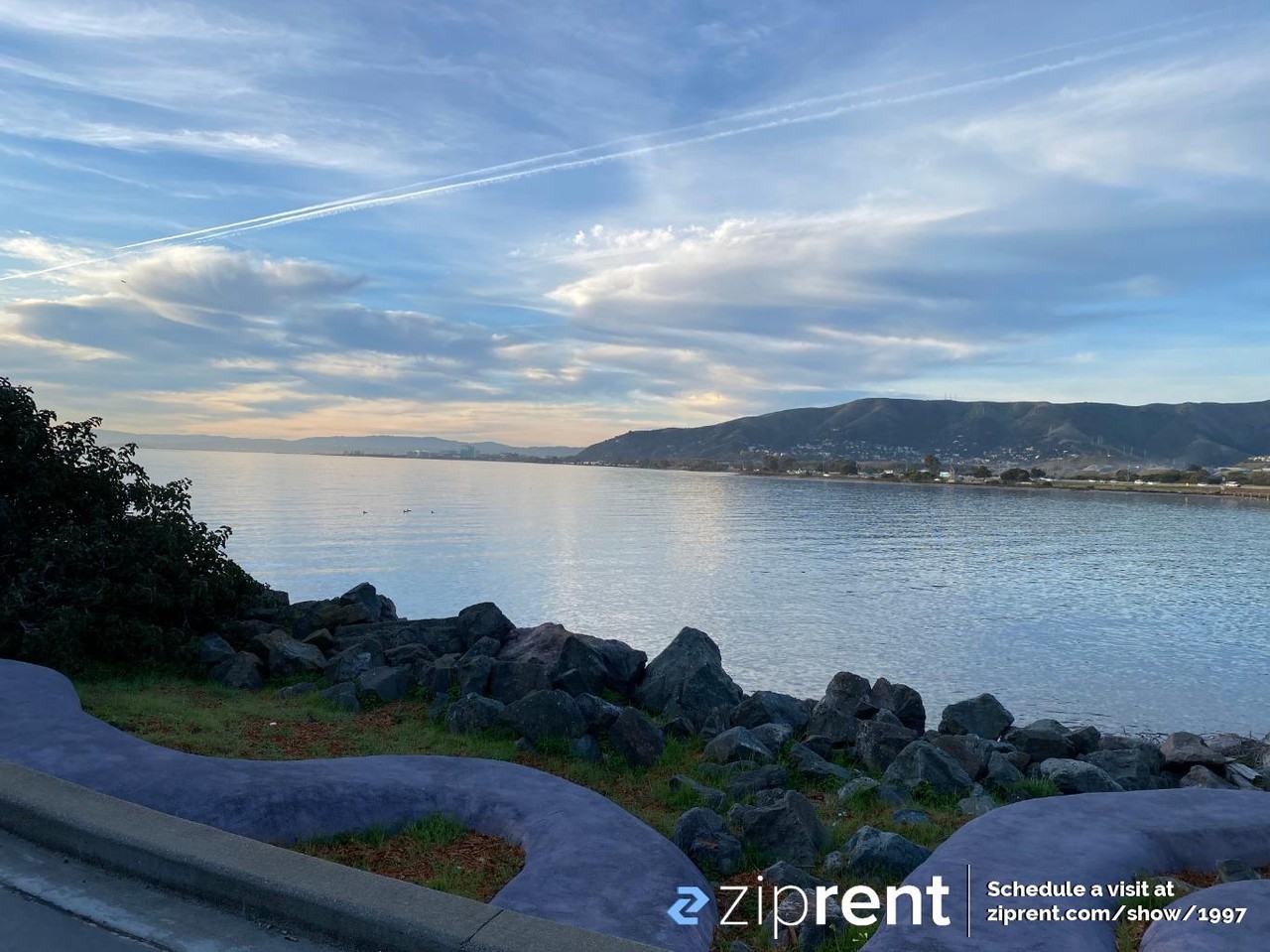 117 Diamond Cove Ter - Photo 3 of 24