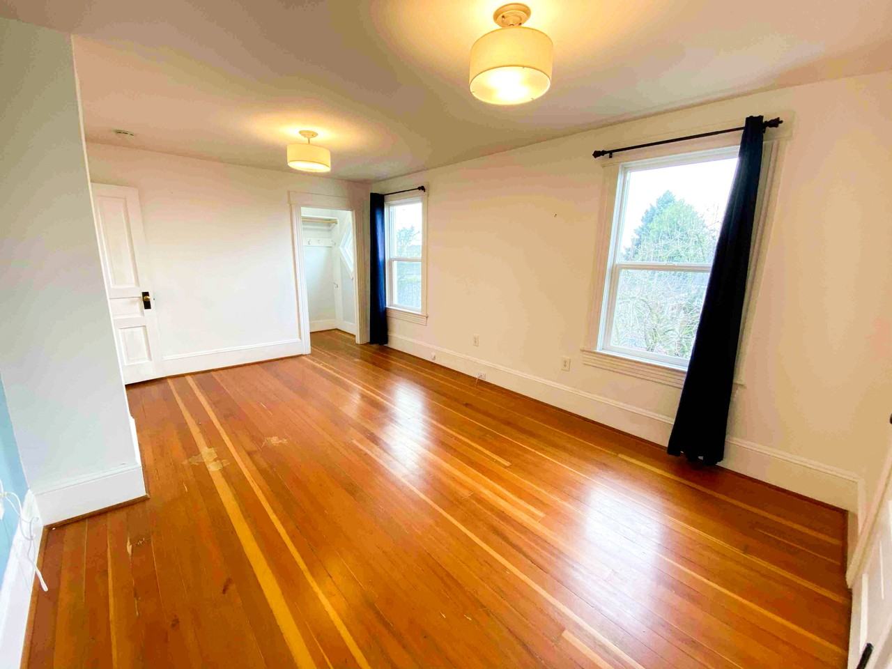5304 N Missouri Ave - Photo 3 of 29