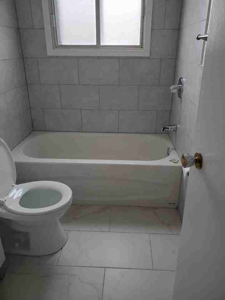 1776 Rue Montgomery #4 - Photo 3 of 13