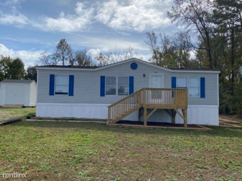 220 Sandy Rd - Photo 2 of 21