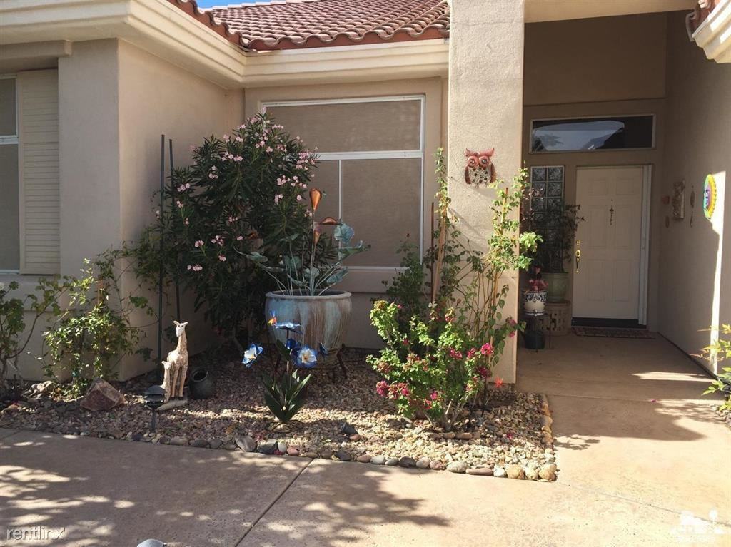 37339 Skycrest Rd - Photo 3 of 12