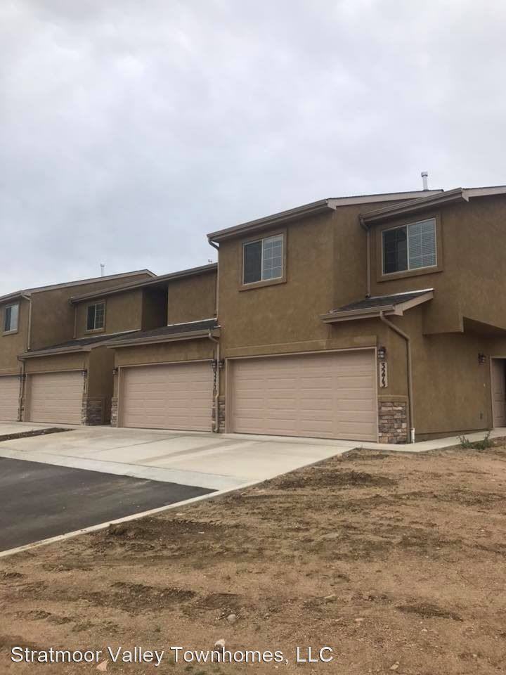 3202-3247 Cliveden Heights - Photo 2 of 14