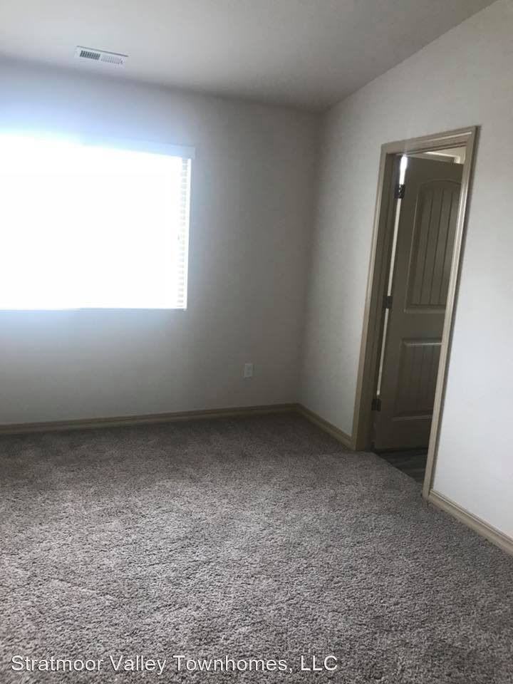 3202-3247 Cliveden Heights - Photo 3 of 14