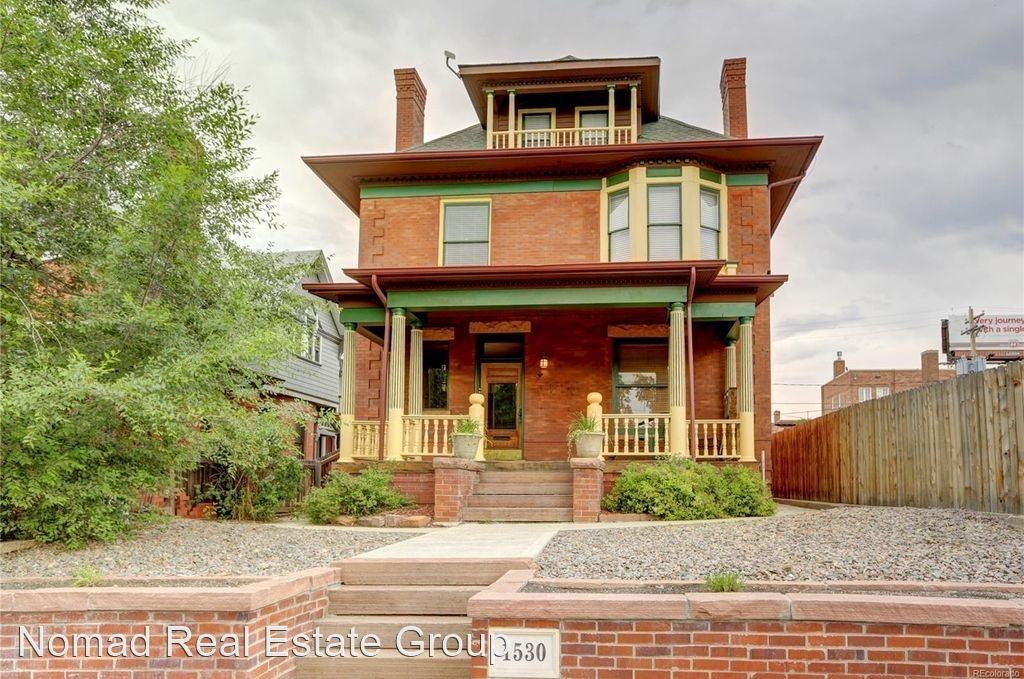 1530 Gaylord St - Photo 2 of 16
