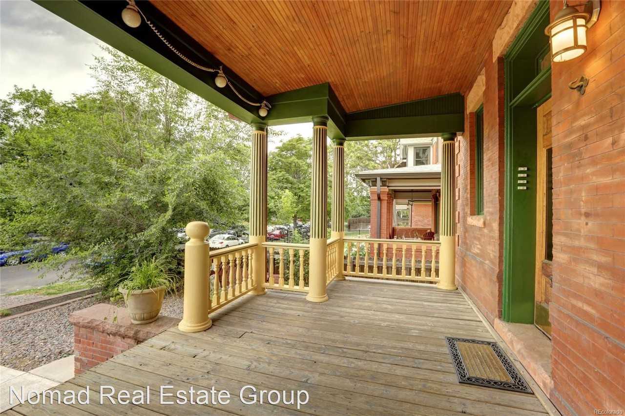 1530 Gaylord St - Photo 3 of 16