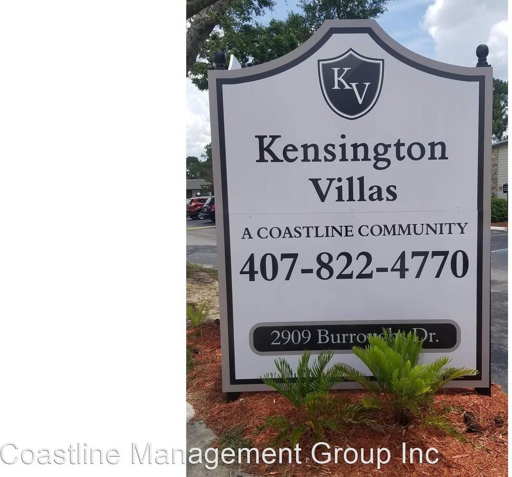 2909 Burroughs Drive - Photo 3 of 3