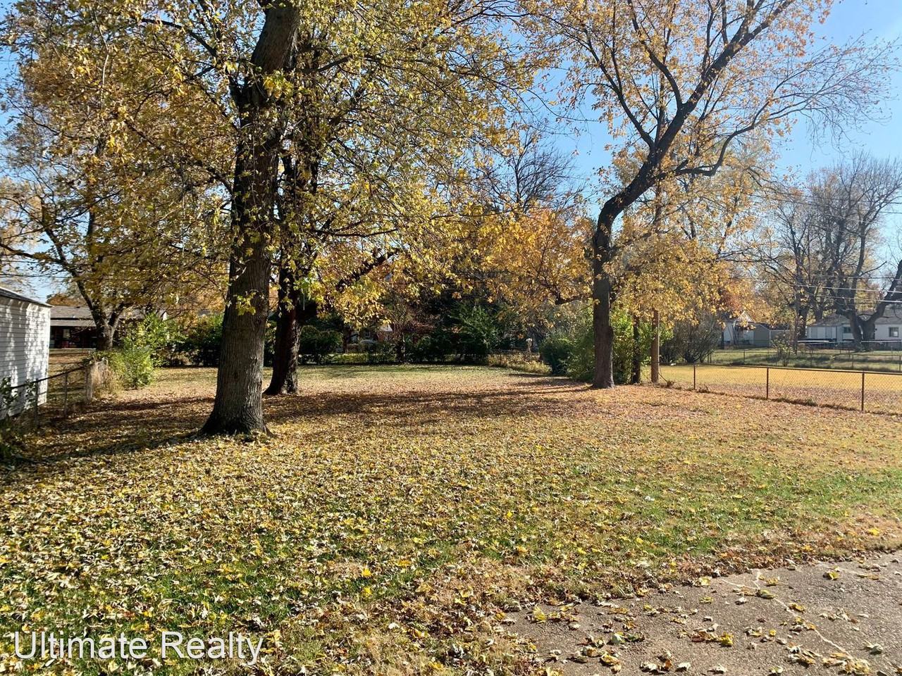 2550 Grants Pkwy - Photo 2 of 11