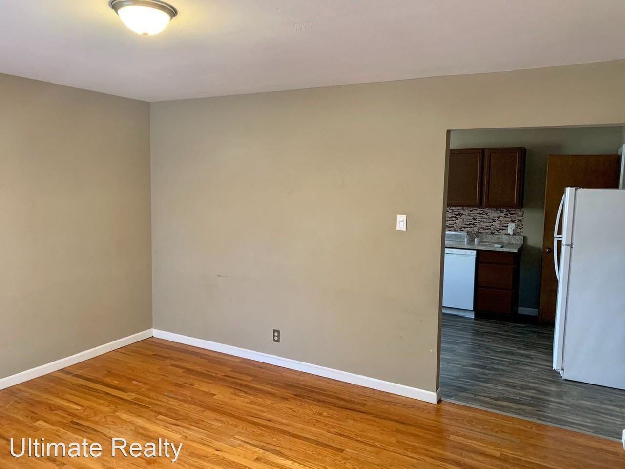 2550 Grants Pkwy - Photo 3 of 11