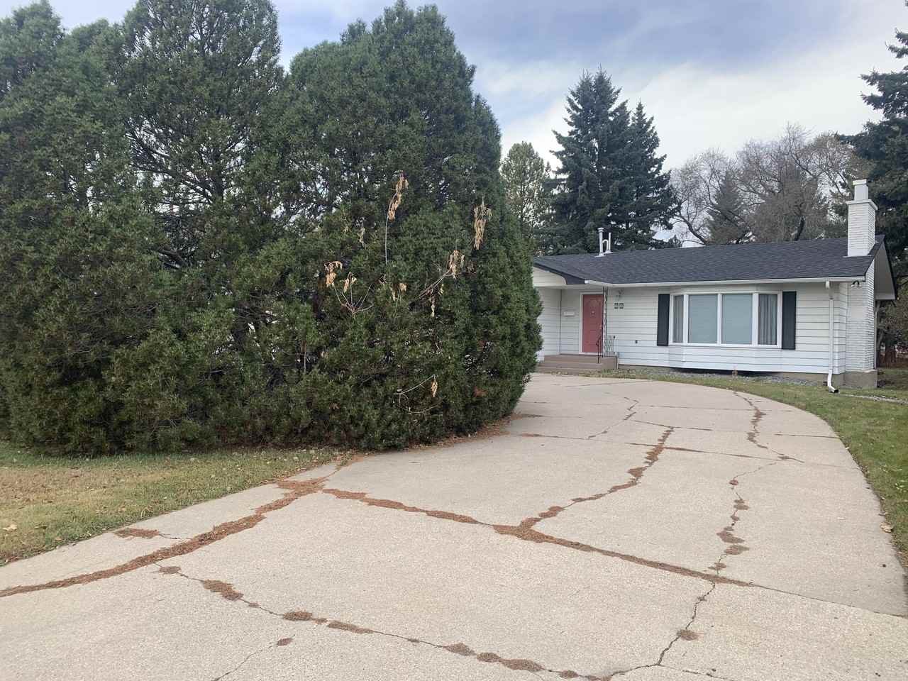 66 Fairway Dr Nw - Photo 2 of 21