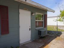 38483 6th Ave #5 - Photo 1 of 1