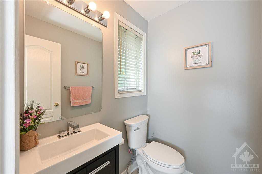 6296 Sablewood Pl - Photo 3 of 30