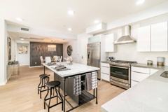 Windsor Square Villas - Photo 1 of 1