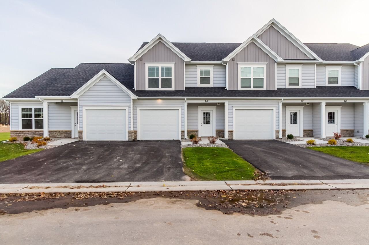 Mayflower Estates - Photo 2 of 39