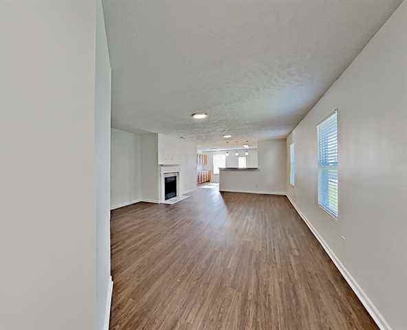 3647 Blaze Dr - Photo 2 of 15