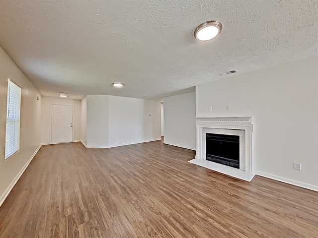 3647 Blaze Dr - Photo 3 of 15