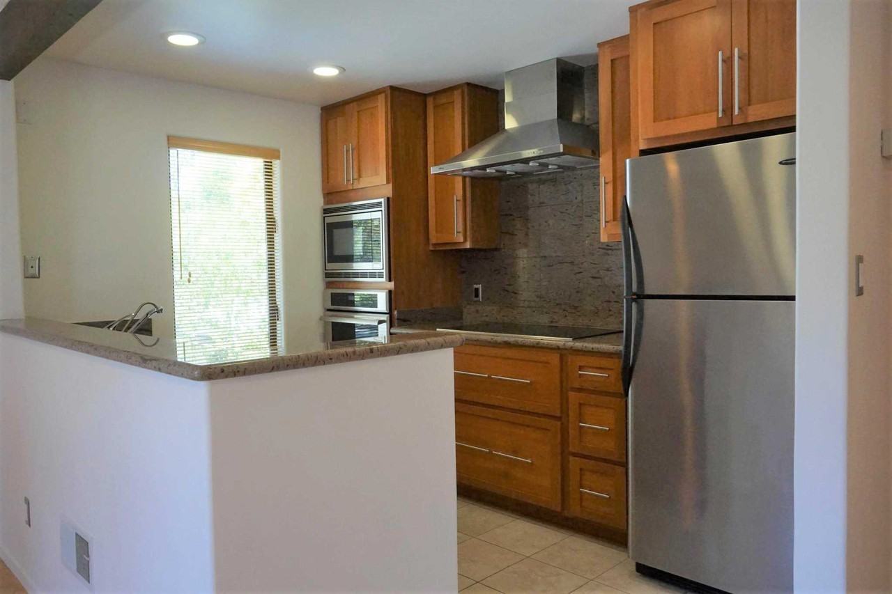 2238 Allegheny Way - Photo 2 of 17