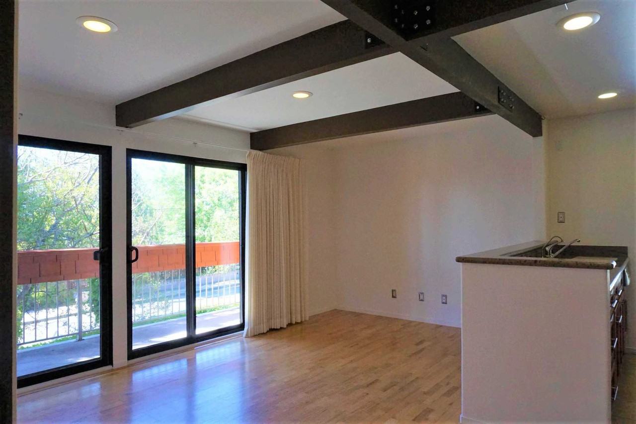 2238 Allegheny Way - Photo 3 of 17