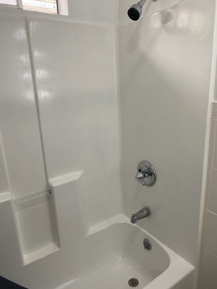 San Pedro St & E Jefferson Blvd #1 - Photo 2 of 10