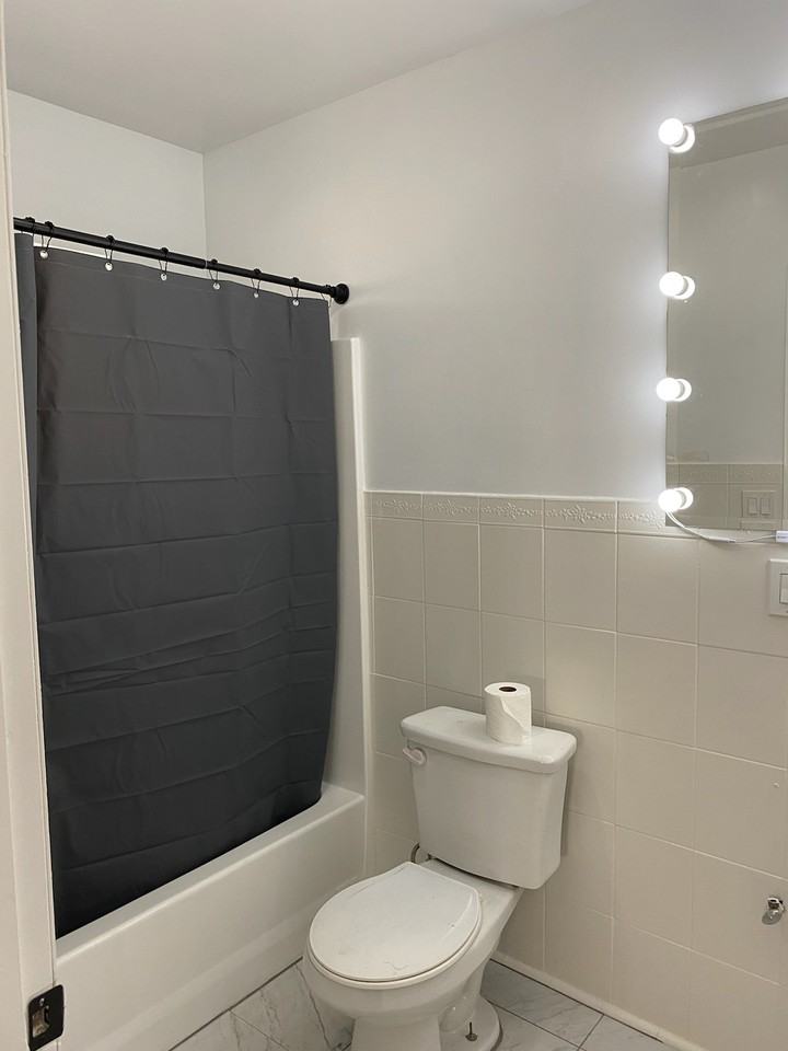 San Pedro St & E Jefferson Blvd #1 - Photo 3 of 10