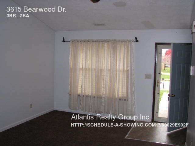 3615 Bearwood Dr - Photo 3 of 12