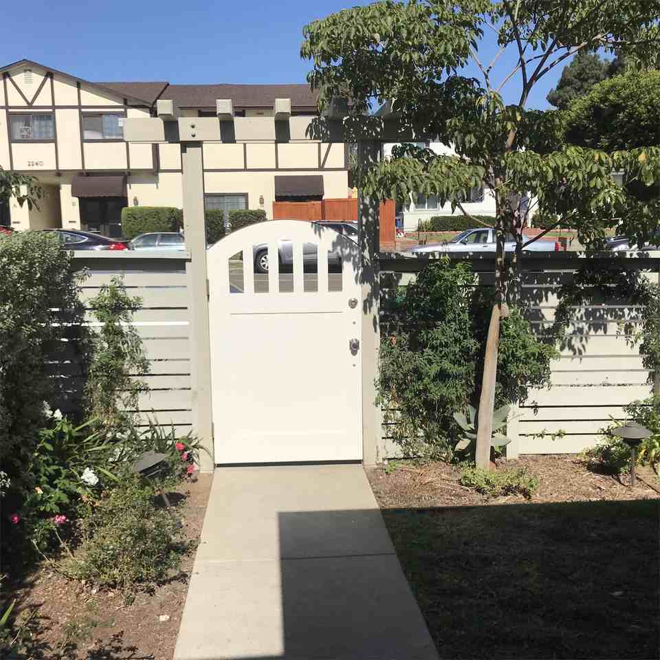 2245 Garnet Ave - Photo 3 of 15