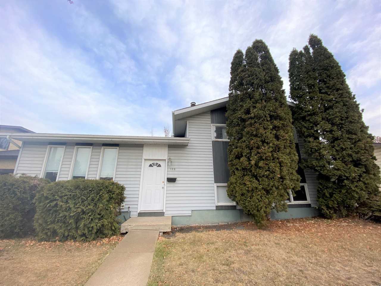 106 Adilman Drive - Photo 2 of 16