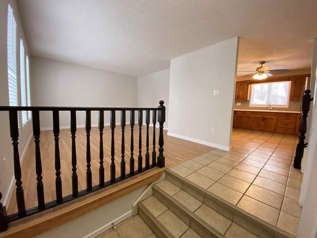 106 Adilman Drive - Photo 3 of 16