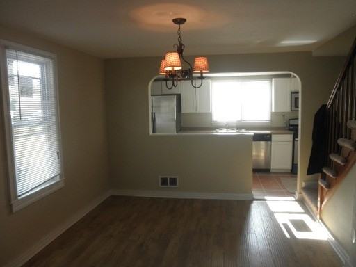 3113 Offutt Rd - Photo 3 of 14