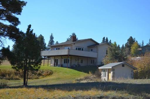 140 Forest Park Dr - Photo 2 of 21