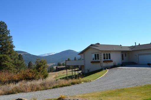 140 Forest Park Dr - Photo 3 of 21
