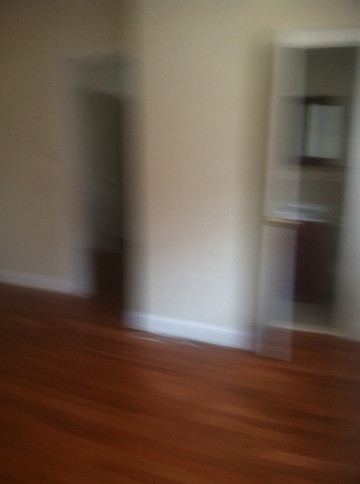 Broadway - Photo 2 of 5