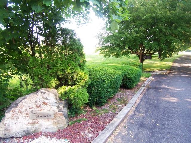237 Rockefeller Ln - Photo 2 of 25