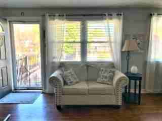 436 Garfield Avenue - Photo 3 of 27