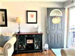 436 Garfield Avenue - Photo 2 of 27