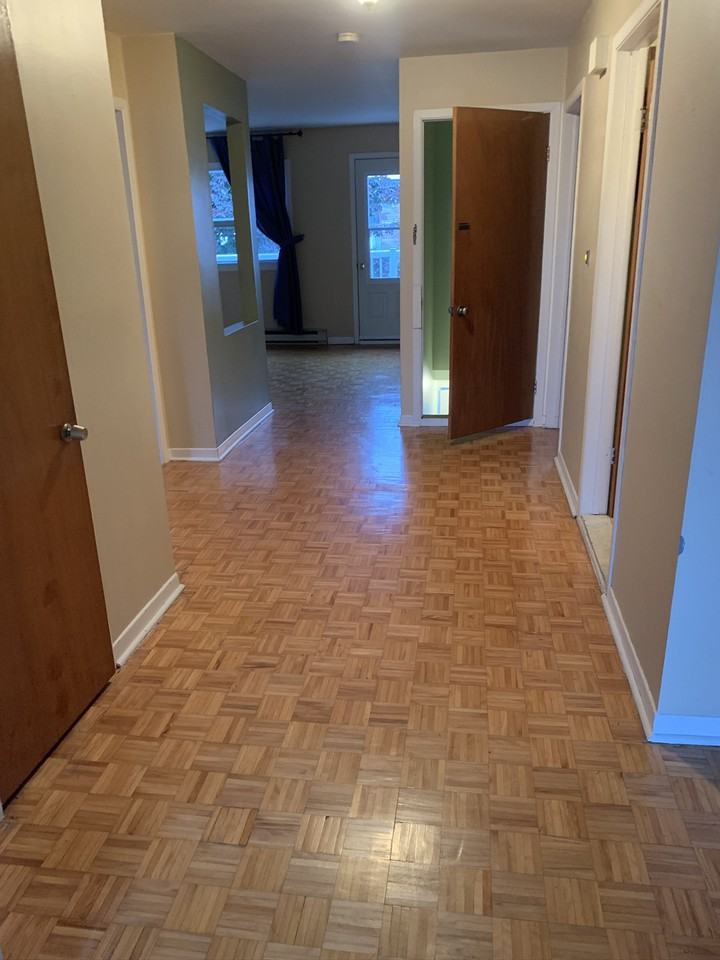 2447 Rue Shirley - Photo 3 of 8