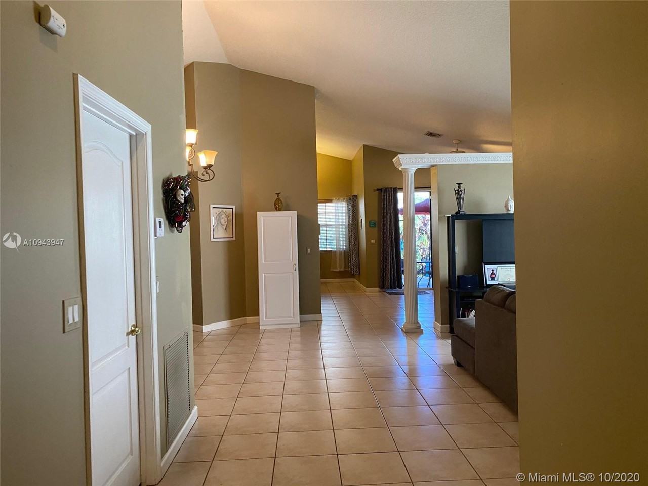 1154 Northwest 116th Avenue - Photo 2 of 13