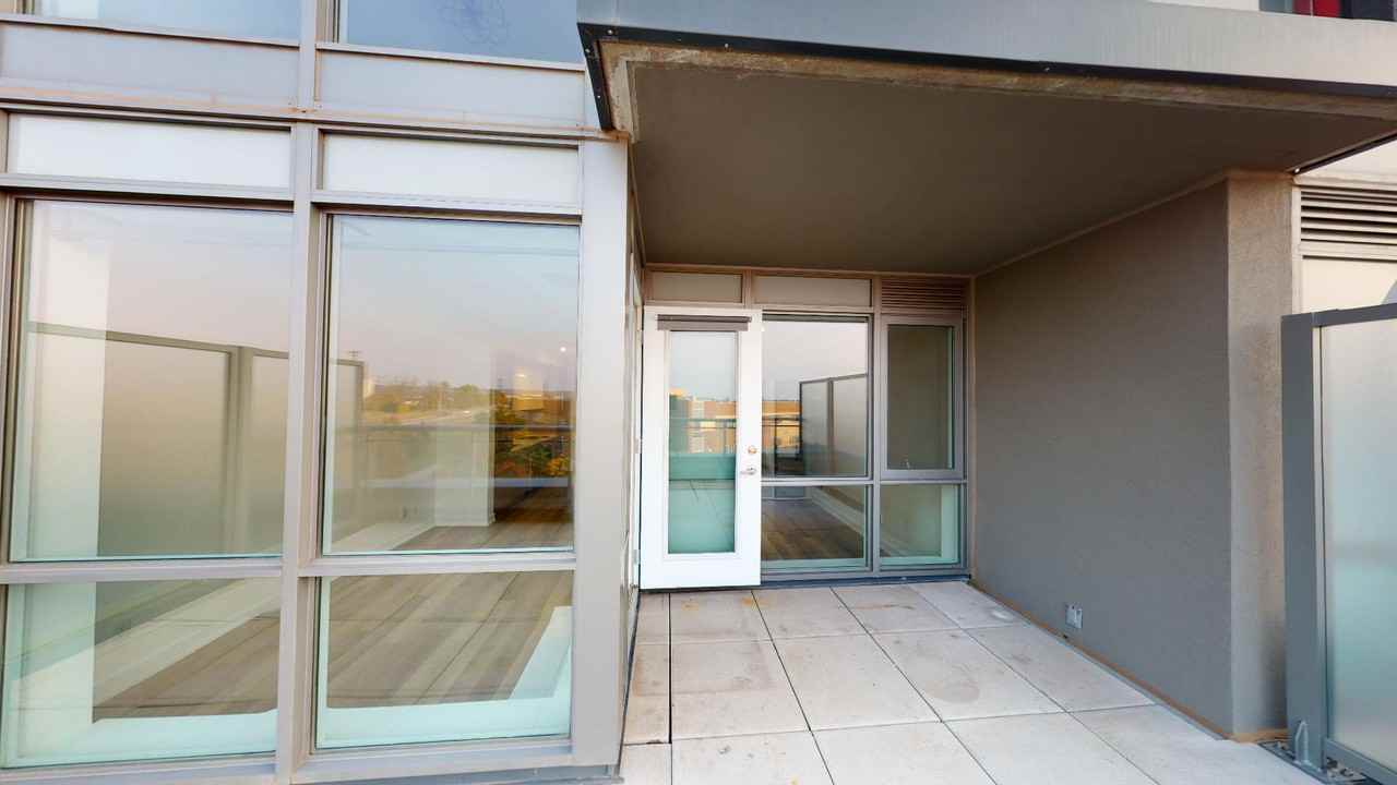 5220 Dundas Street #320 - Photo 3 of 13