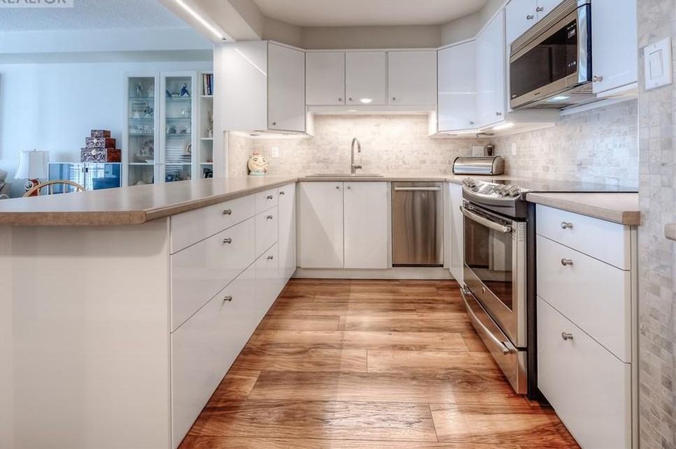 1414 King Street East #205 - Photo 2 of 14