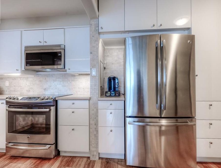 1414 King Street East #205 - Photo 3 of 14